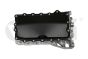 Oil Sump 06A103601AP 11031802401 VW Seat Vika