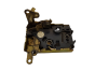 Door Lock Mechansim Right Front 9136A1 Citroen AX Rockwell 11141