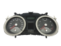 Speedometer/Instrument Cluster Renault Megane 2 8200364023 57585