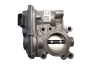 Throttle Body Valve Renault 161206038R H8201171233 0.9 1.2 TCE 2515