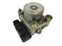 Abs Pump Mazda Demio D269437A0 Sumitomo