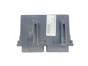 Control Unit Opel 24410128 15396911 63754