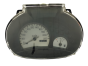 Speedometer/Instrument Cluster Ford Ka YS5F10849AB Visteon 69415