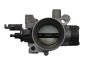 Throttle Body Valve Chrysler 12R-11185B 4591262 4605103
