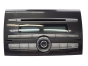 Radio CD Player Fiat Bravo 2 735515909 VP7FCF-18C815-AE Visteon
