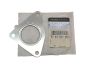 Gasket, Seal New Original 7701057993 Renault