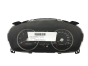 Speedometer/Instrument Cluster Hyundai Getz 94003-1C550 2004-35300H 58180