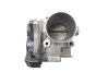 Throttle Body Valve Renault 8200987453 H8200727648 2.0 2.3 DCI 3534