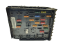 Fuse Box 3C0937125 6359-2777 VW SEAT Audi 68823