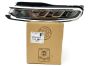 Headlamp LED Citroen 9820877780 Original