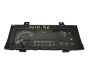 Speedometer/Instrument Cluster Renault Clio 1 7700806692 50796