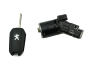 Ignition Switch Peugeot 208 36.454.600 1608682880 9674001080