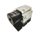 Abs Pump Opel Vectra C 13663913 13136694 TRW 59915