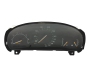 Speedometer/Instrument Cluster Saab 9-3 4710505 69795-550 55669