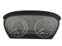 Speedometer/Instrument Cluster BMW 3 E90 9141487-01 43823