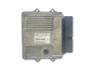 Control Unit 55198928 BX MJD6JO.T2 71600.0650.04 Opel FGP