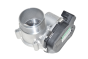 Throttle Body Valve 06F133062Q B19171 VW Audi Seat Skoda Borsehung