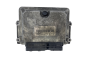 Control Unit 55191209 0281011553 192 47DAA Fiat Bosch 51371