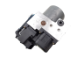Abs Pump Nissan Almera 476605M303 0273004596 Bosch 2653