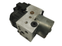 Abs Pump PSA Xsara 306 9625242380 0265216456 0273004203 62968