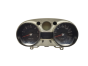 Speedometer/Instrument Cluster Nissan Qashqai JD09B 17U4Z2N