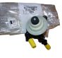 Fuel Pipe New Original 9825232480 Citroen Peugeot