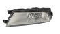 Halogen Lamp Right Original 5E0941700D 7190100001 Skoda Octavia 3