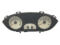 Speedometer/Instrument Cluster Lancia Musa 735397433 503001190100 49969