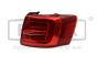 Lamp Right 5C6945208D 99451795002 VW Jetta DPA