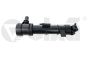 Headlamp Washer Nozzle Left 5JA955965A 99551792201 Skoda Rapid Vika