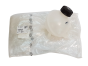 Coolant Reservoir Jumpy Expert Scudo 1323W7 New Original