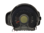 Speedometer/Instrument Cluster 108 Aygo 69644-750U 69644750U Toyota PSA