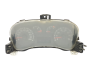 Speedometer/Instrument Cluster Fiat Panda 555000460104 26226