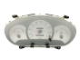 Speedometer/Instrument Cluster Hyundai Atos 94004-02060 9400402060 40913