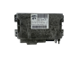 Control Unit IAW16FM.EC 46555914 61602.095.03 Fiat 51753