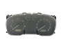 Speedometer/Instrument Cluster Skoda Octavia 1U0920811J 110080146021 57373