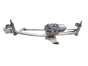Wiper Linkage Skoda Yeti 5L1955023 5L1955119A