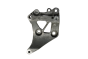 Engine Mount V754891480-02 1.6 THP Citroen C5 3