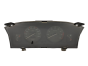 Speedometer/Instrument Cluster Citroen ZX 9624304180 09022619905 22777