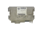Control Unit IAW16FM.EC 46555914 61602.095.03 Fiat 56460