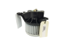 Heater Blower Fan Motor Opel Corsa Fiat Punto Evo 164230100 13335075