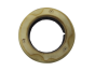 Bearing Amortyzatora Front Kangoo 2 543258154R Renault