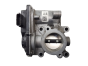 Throttle Body Valve Renault 161206038R H8201171233 0.9 1.2 TCE 2543