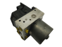 Abs Pump Ford Mondeo 1S71-2M110-AE 0265800007 0265222015 62794