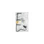 Fuel Pipe Original 1667100QAK 7701479003 Renault Nissan