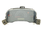Speedometer/Instrument Cluster Fiat Panda 46801545 503000360300 25716