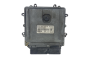 Control Unit A6391500679 PMN902289 0281011841 Mitsubishi Bosch 50016