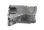 Oil Sump 066103601FA 11031802901 Volkswagen Vika