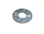 Washer New Original 4010.C7 4010C7 Citroen Peugeot