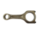 Piston Connecting Rod Citroen Peugeot 0640V9 0603A8 1.4 HDI 8HX 424
